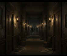 Featured Post (Sticky Post)