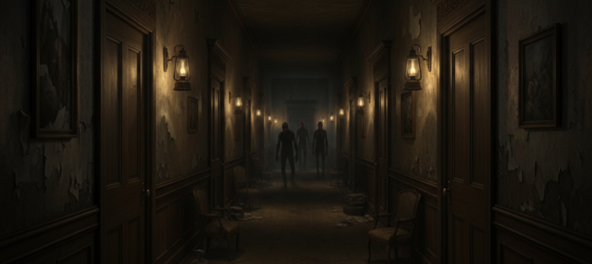 Resident Evil : analyse des classiques, remakes et jeux mobiles