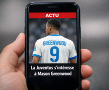 Featured Post (Sticky Post)