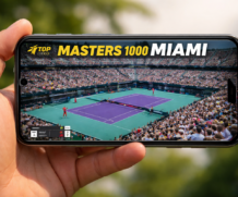 Featured Post (Sticky Post)