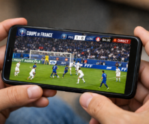 Featured Post (Sticky Post)