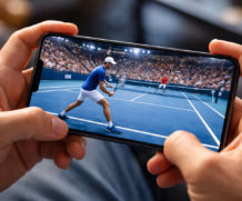 Featured Post (Sticky Post)