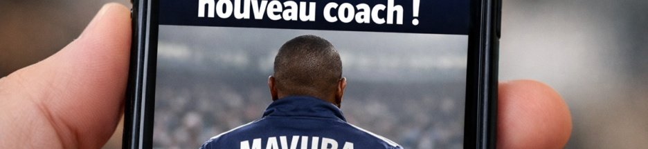 News sur les Girondins de Bordeaux