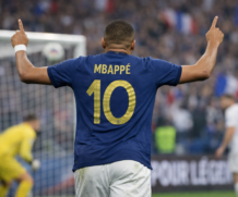 Featured Post (Sticky Post)