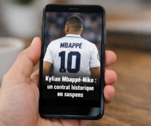 Featured Post (Sticky Post)