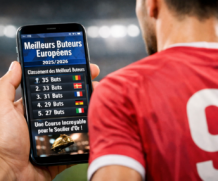 Featured Post (Sticky Post)