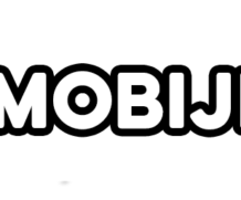 Mobijeux, la plateforme de jeux mobiles à consulter