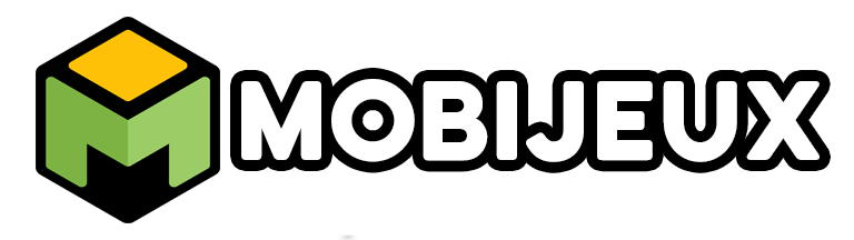 logo de Mobijeux