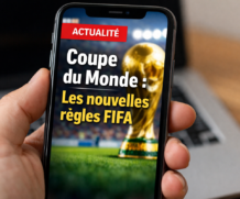 Featured Post (Sticky Post)