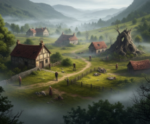 Featured Post (Sticky Post)