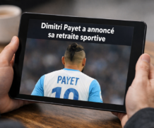 Featured Post (Sticky Post)