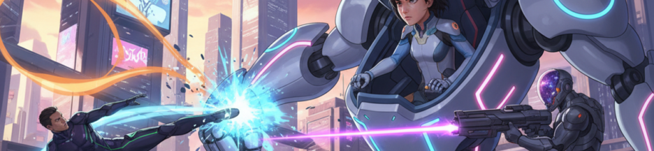 Gameplay d’un jeu de combat comme Marvel Tōkon : Fighting Souls