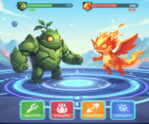 Pokémon Champions : zoom sur les capacités et la stratégie