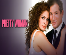 Pretty Woman : une comédie romantique incontournable