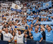 Featured Post (Sticky Post)