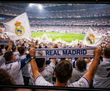 Featured Post (Sticky Post)