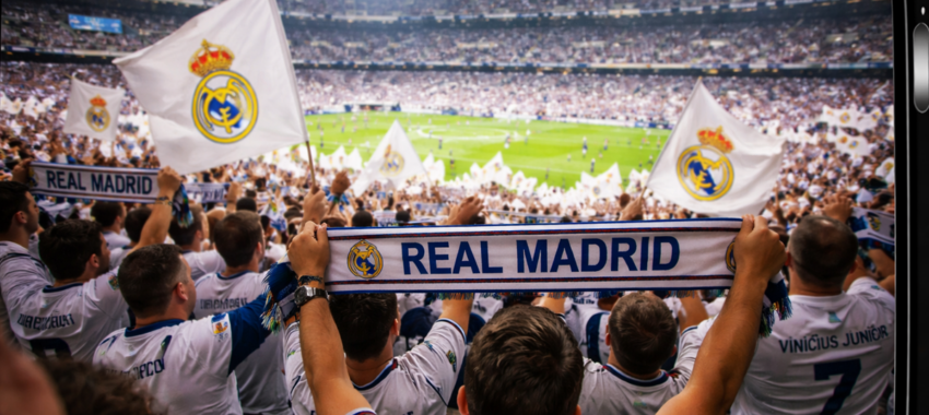 Real Madrid saison prochaine : trois retours de La Fábrica