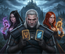 Jeux mobiles : stratégie et aventure narrative sous Android et iOS