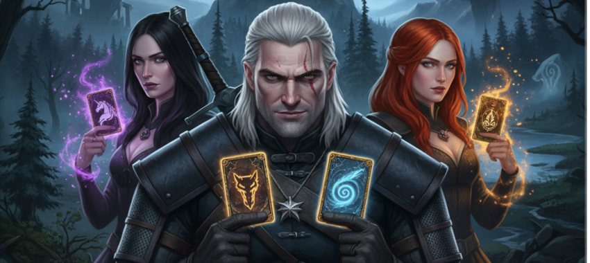 Jeux mobiles : stratégie et aventure narrative sous Android et iOS