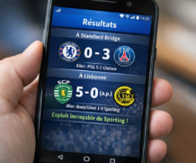 Featured Post (Sticky Post)