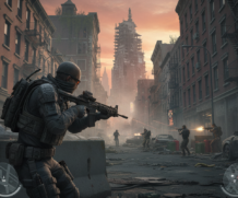 Featured Post (Sticky Post)