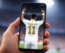 Featured Post (Sticky Post)