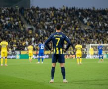 Featured Post (Sticky Post)