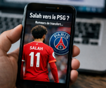 Featured Post (Sticky Post)