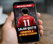 Featured Post (Sticky Post)