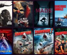 Featured Post (Sticky Post)