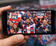 Featured Post (Sticky Post)