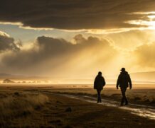 Action : Survivre bouleverse le cinéma de catastrophe