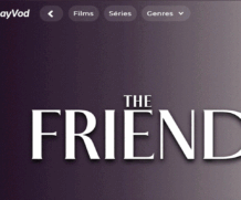 Featured Post (Sticky Post)