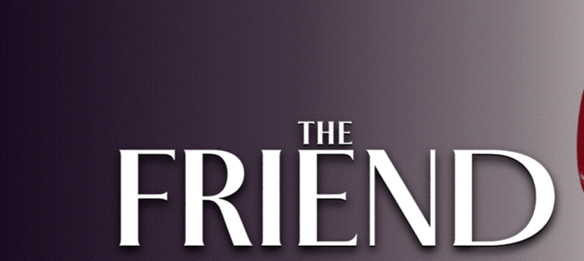 The Friend: un film dramatique sur le deuil et l’amitié