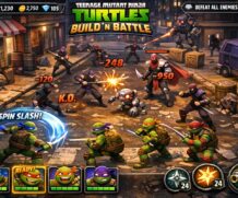 Featured Post (Sticky Post)