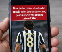 Featured Post (Sticky Post)