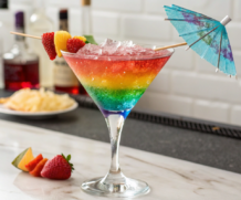 Featured Post (Sticky Post)