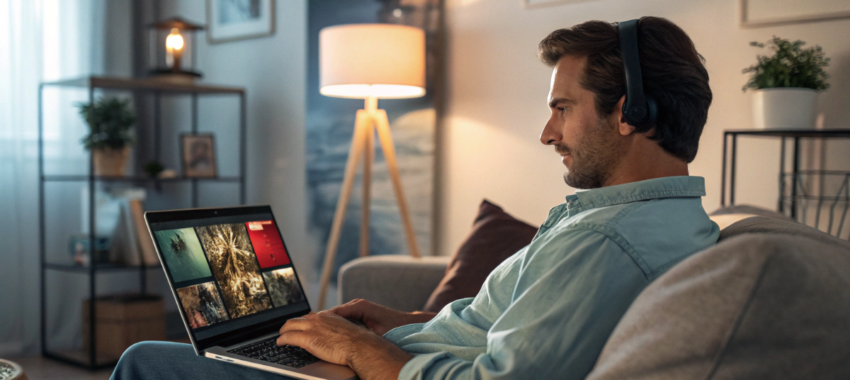 Films : des comédies romantiques à voir sur Veedz