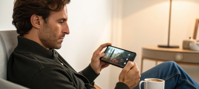 Film préquel : Game of Thrones prépare son retour