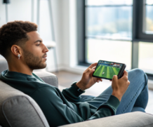 Featured Post (Sticky Post)