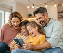 Featured Post (Sticky Post)