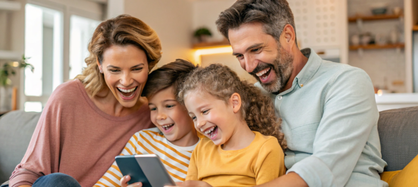 Bande-annonce : l’aventure continue avec Toy Story 5