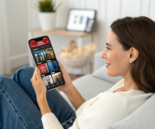 Featured Post (Sticky Post)