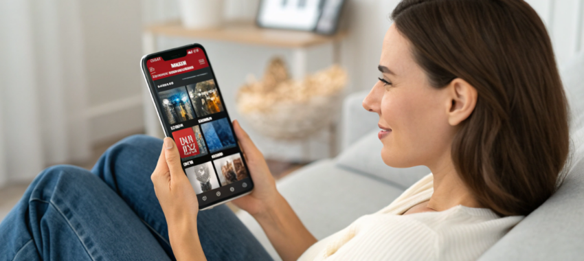 Films en ligne : Jurassic Domination à voir sur Veedz