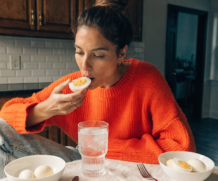 Featured Post (Sticky Post)