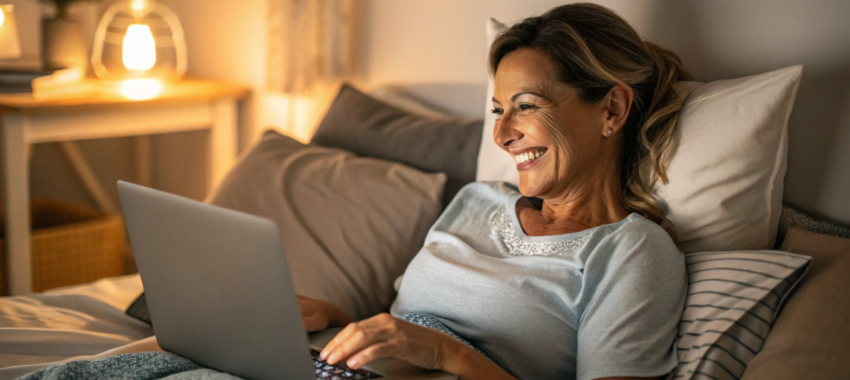 Bandes annonces : Mortal Kombat II en français