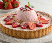 Featured Post (Sticky Post)