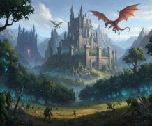 Featured Post (Sticky Post)