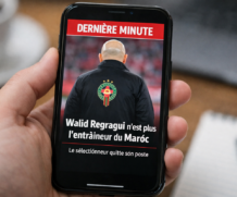 Featured Post (Sticky Post)