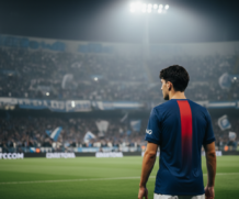 Featured Post (Sticky Post)